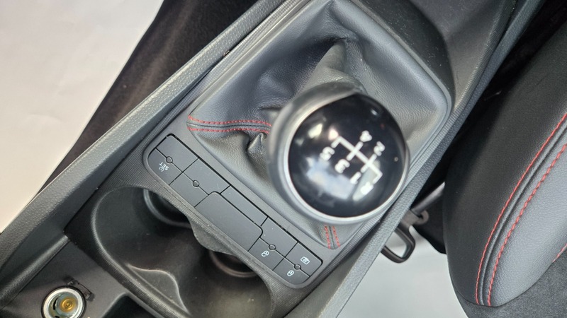 Used SEAT Ibiza 2014 for sale - 77399925: Photo 29