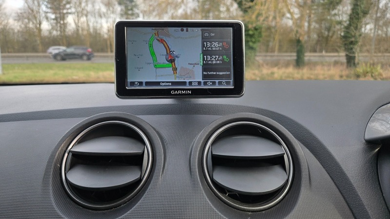 Used SEAT Ibiza 2014 for sale - 77399925: Photo 30