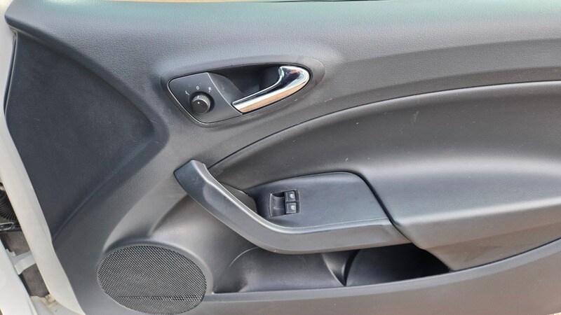 Used SEAT Ibiza 2014 for sale - 77399925: Photo 32