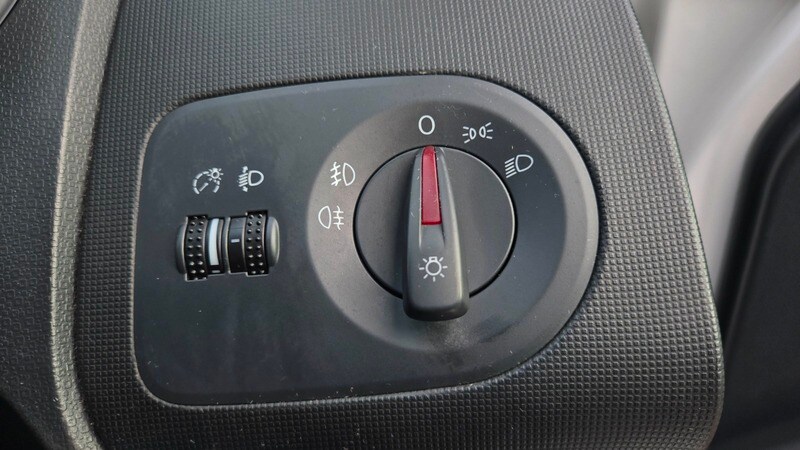 Used SEAT Ibiza 2014 for sale - 77399925: Photo 33