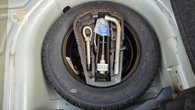 Used SEAT Ibiza 2014 for sale - 77399925: Photo 38