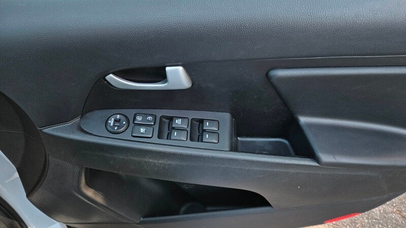 Used Kia Sportage 2015 for sale - 77921017: Photo 28