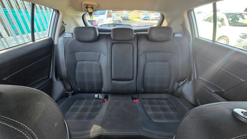 Used Kia Sportage 2015 for sale - 77921017: Photo 40