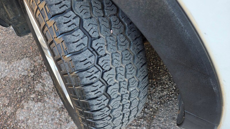 Used Kia Sportage 2015 for sale - 77921017: Photo 47