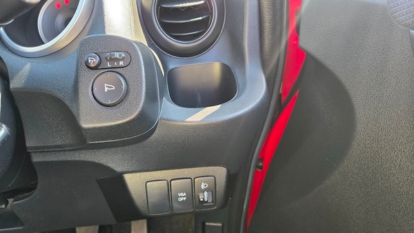Used Honda Jazz 2010 for sale - 75542957: Photo 34
