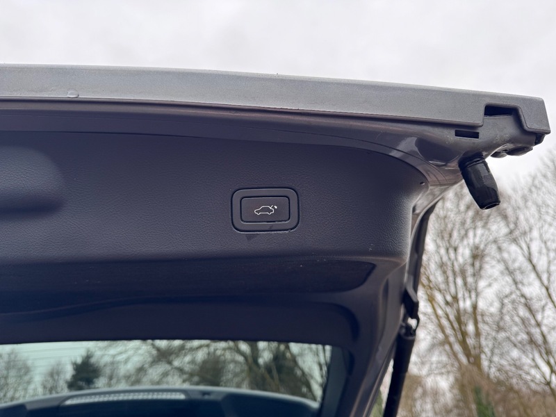 Used Land Rover Range Rover Sport 2013 for sale - 77166053: Photo 26