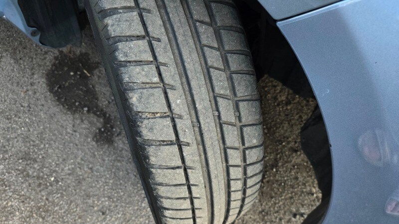 Used Toyota Yaris 2013 for sale - 77766013: Photo 42