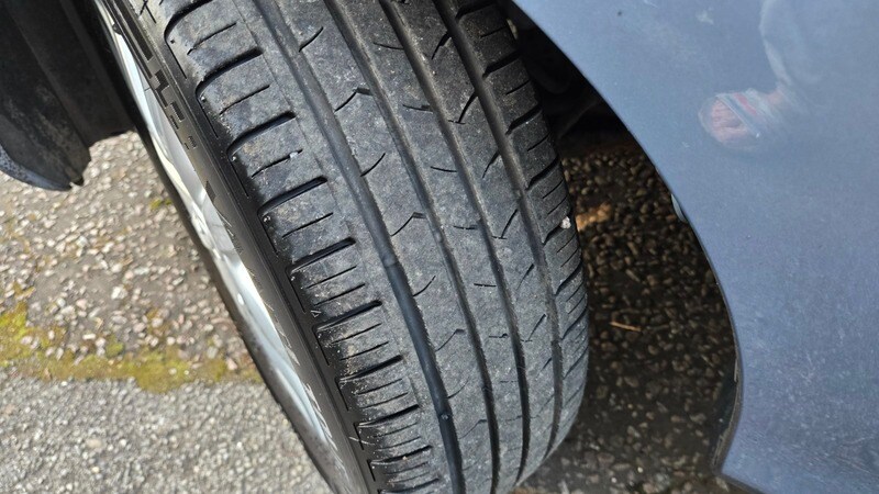 Used Toyota Yaris 2013 for sale - 77766013: Photo 43