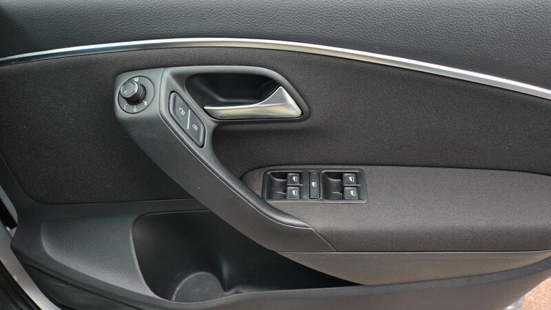 Used Volkswagen Polo 2016 for sale - 77792634: Photo 32