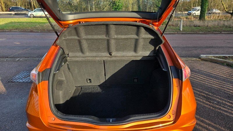 Used Honda Civic 2008 for sale - 77188994: Photo 36