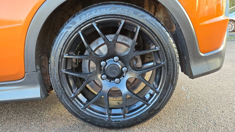 Used Honda Civic 2008 for sale - 77188994: Photo 40