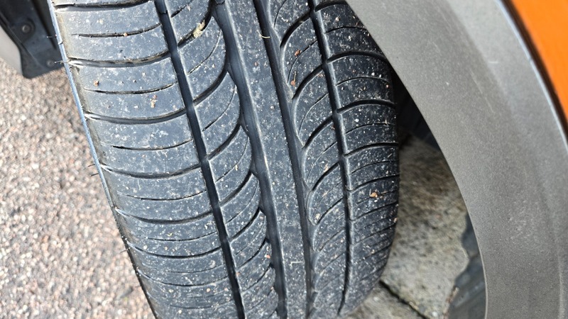 Used Honda Civic 2008 for sale - 77188994: Photo 42