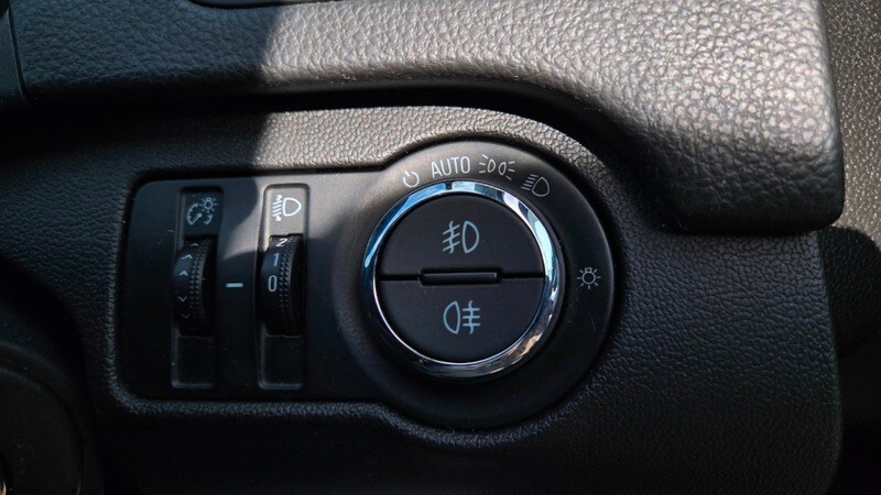 Used Vauxhall Insignia 2013 for sale - 77906084: Photo 34