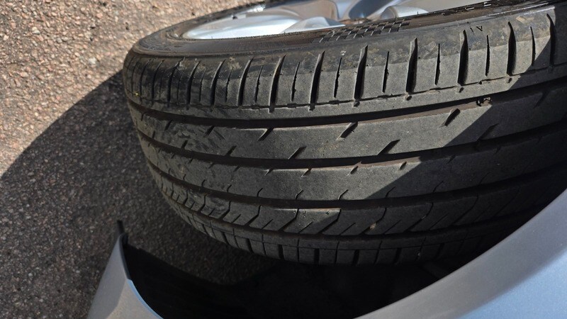 Used Vauxhall Insignia 2013 for sale - 77906084: Photo 40