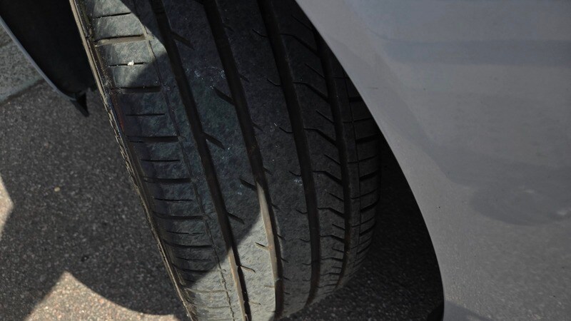 Used Vauxhall Insignia 2013 for sale - 77906084: Photo 41