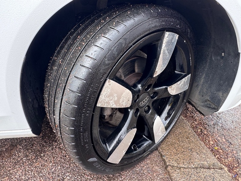 Used Audi A4 2013 for sale - 77477919: Photo 30