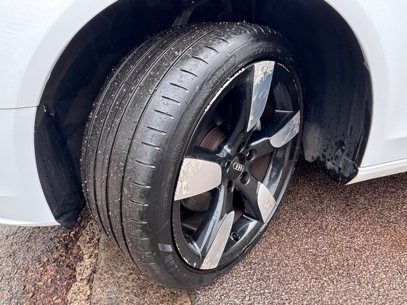 Used Audi A4 2013 for sale - 77477919: Photo 31