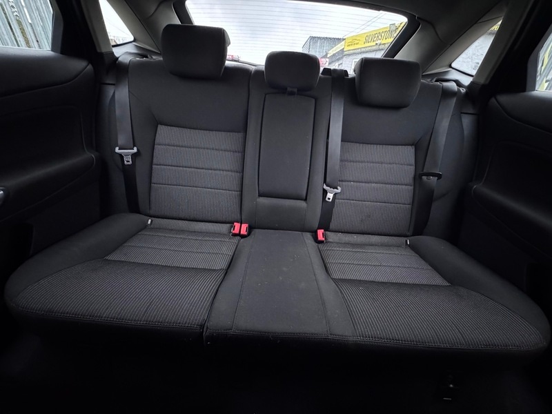 Used Ford Mondeo 2010 for sale - 76924074: Photo 25