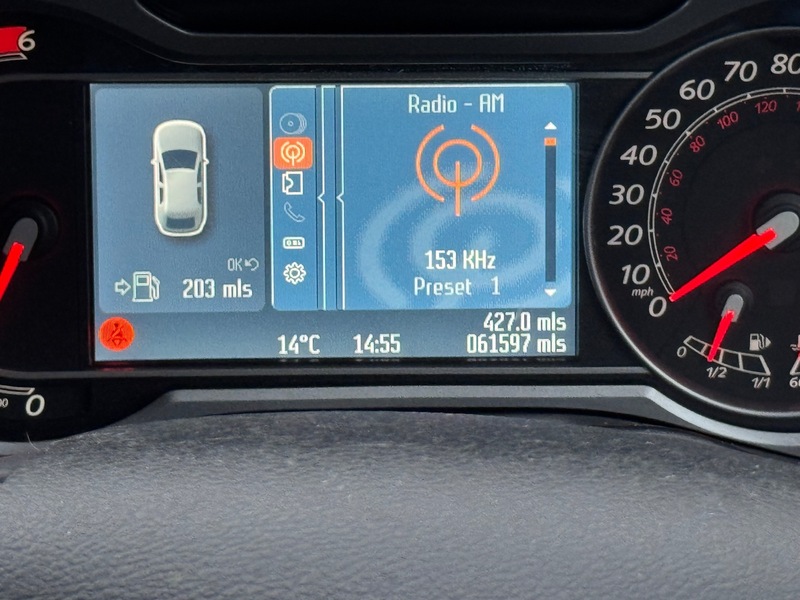 Used Ford Mondeo 2010 for sale - 76924074: Photo 30