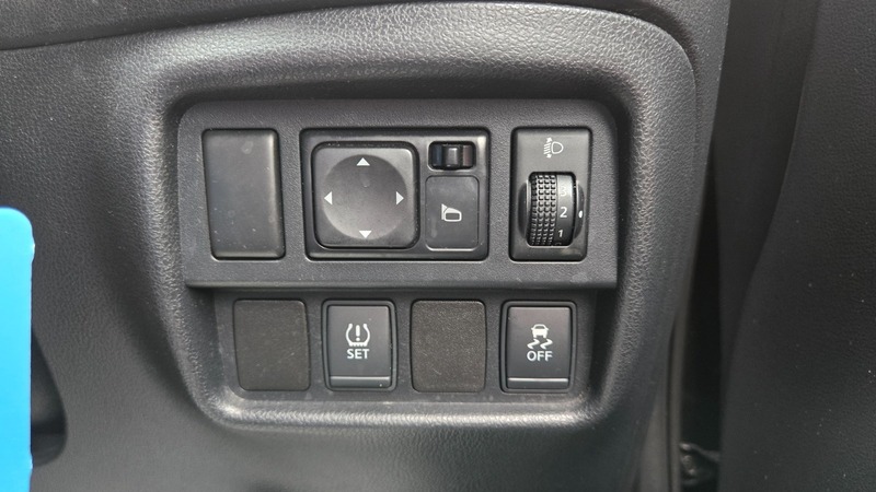 Vehicle 34