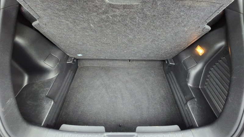 Vehicle 39
