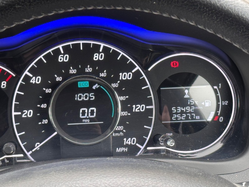 Used Nissan Note 2017 for sale - 76197384: Photo 31