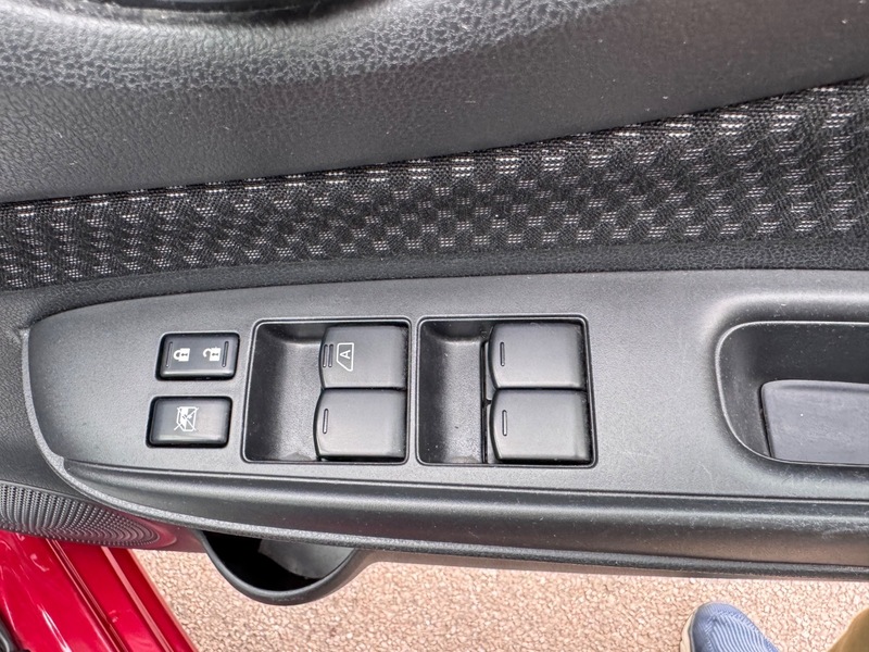 Used Nissan Note 2017 for sale - 76197384: Photo 33