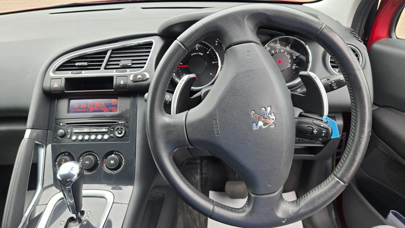 Vehicle 34