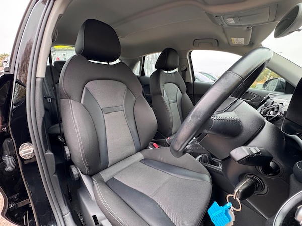 Used Audi A1 2015 for sale - 76267550: Photo 19