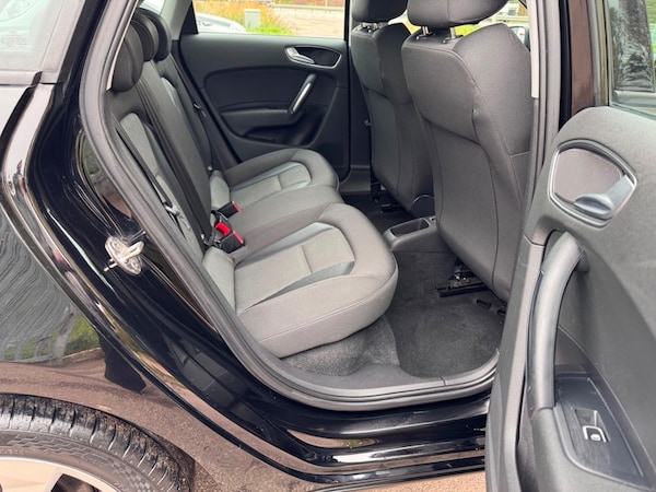 Used Audi A1 2015 for sale - 76267550: Photo 21