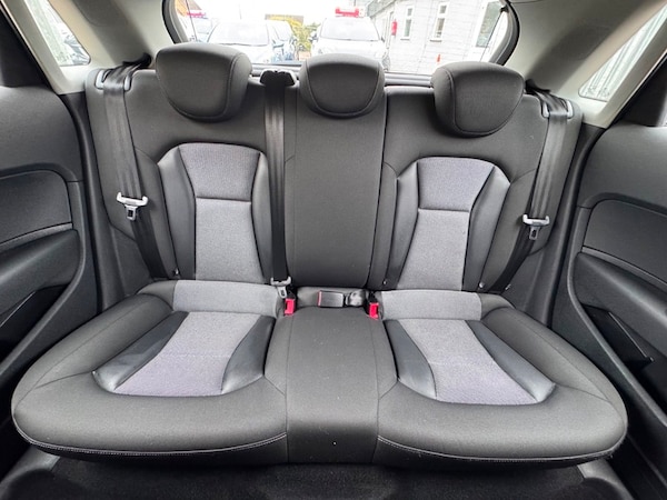Used Audi A1 2015 for sale - 76267550: Photo 26