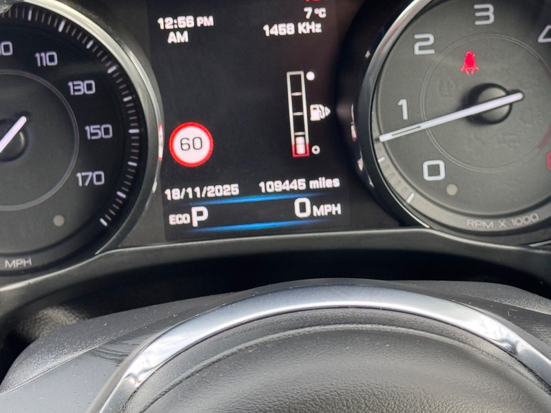 Used Jaguar XE 2015 for sale - 76686861: Photo 30