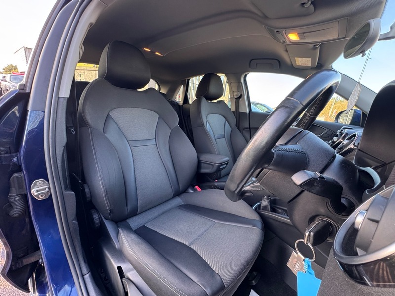 Used Audi A1 2014 for sale - 76605339: Photo 20