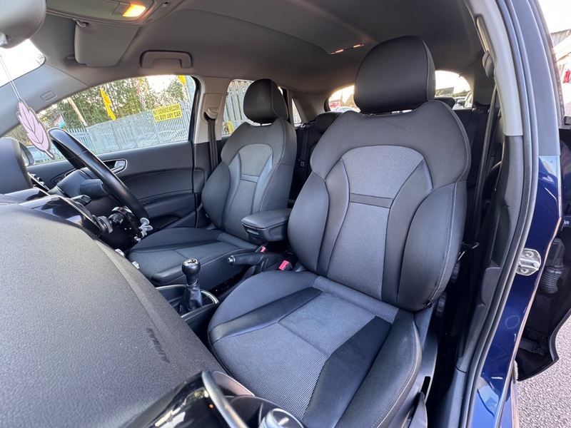 Used Audi A1 2014 for sale - 76605339: Photo 24