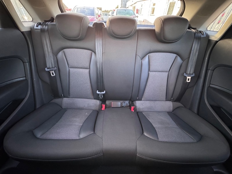 Used Audi A1 2014 for sale - 76605339: Photo 26