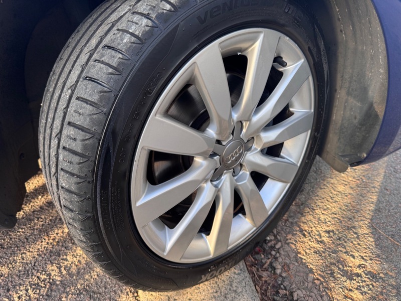 Used Audi A1 2014 for sale - 76605339: Photo 32