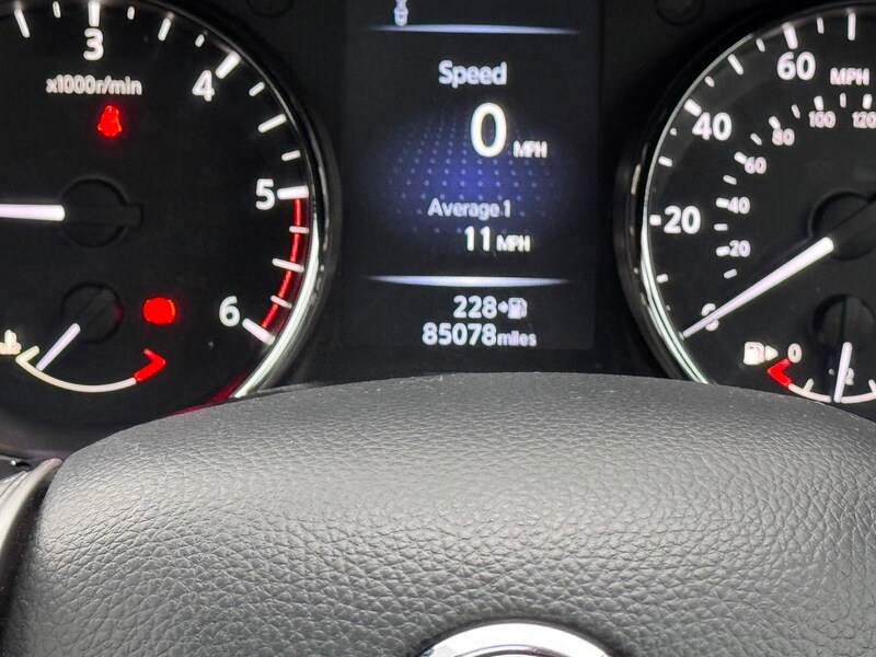 Used Nissan Qashqai 2016 for sale - 77409196: Photo 30