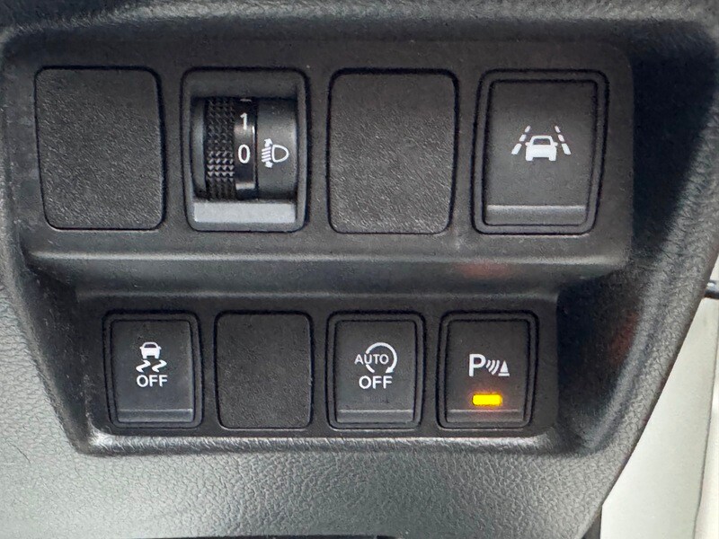 Used Nissan Qashqai 2016 for sale - 77409196: Photo 31