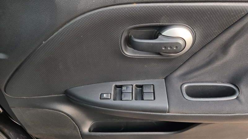 Used Nissan Note 2010 for sale - 77990284: Photo 30