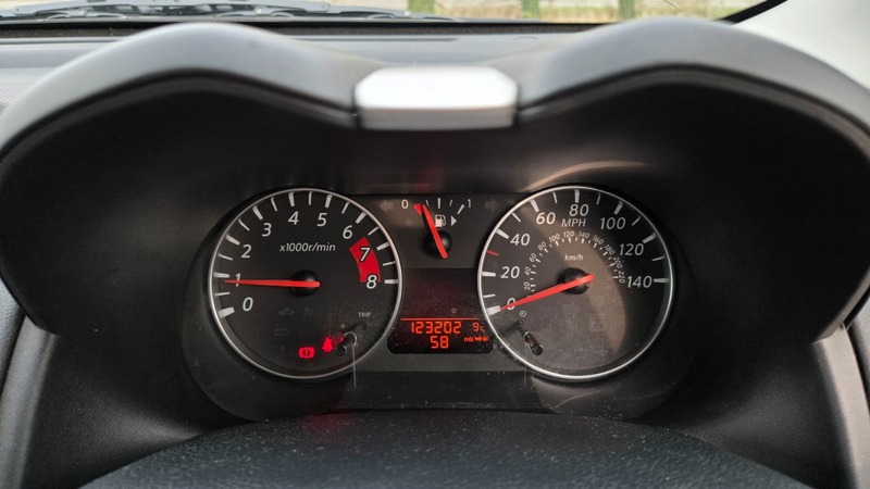 Used Nissan Note 2010 for sale - 77990284: Photo 32