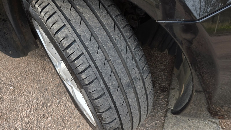 Used Nissan Note 2010 for sale - 77990284: Photo 42