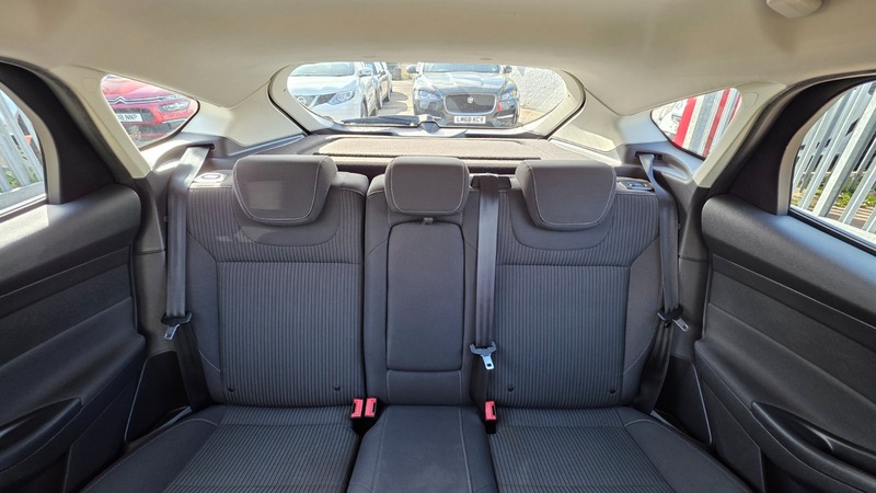 Used Ford Focus 2014 for sale - 78056791: Photo 26