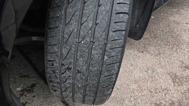 Used Jaguar XF 2010 for sale - 77328837: Photo 42