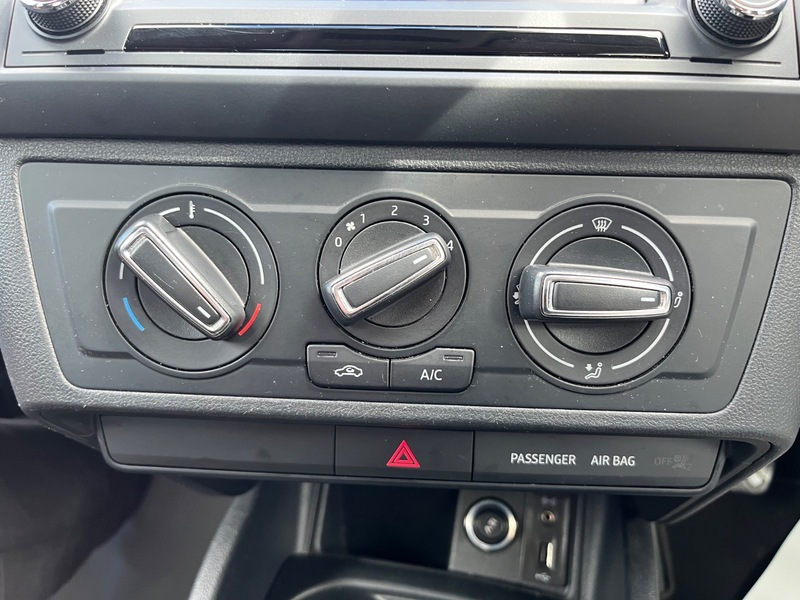 Used SEAT Ibiza 2017 for sale - 78140904: Photo 26