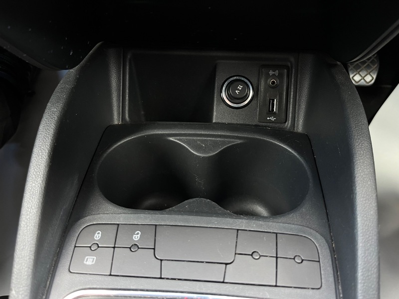 Used SEAT Ibiza 2017 for sale - 78140904: Photo 27