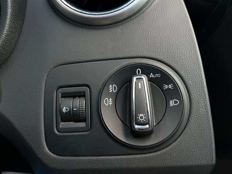 Used SEAT Ibiza 2017 for sale - 78140904: Photo 30