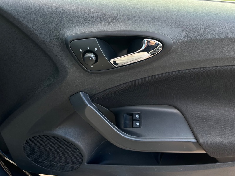 Used SEAT Ibiza 2017 for sale - 78140904: Photo 31