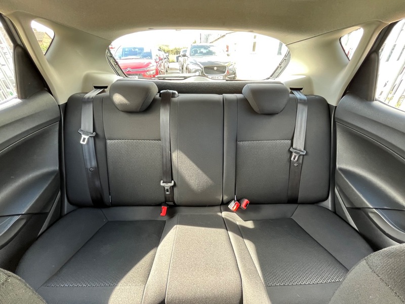 Used SEAT Ibiza 2017 for sale - 78140904: Photo 33