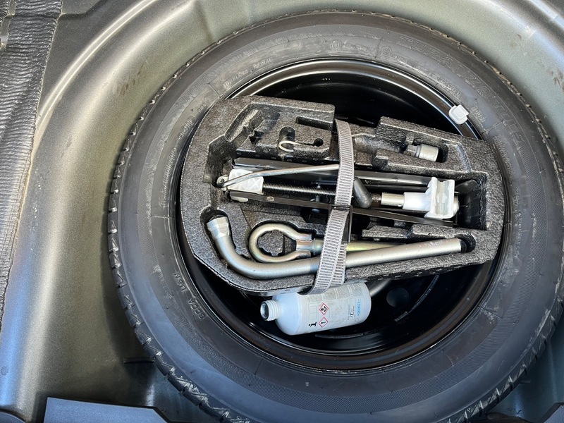 Used SEAT Ibiza 2017 for sale - 78140904: Photo 35