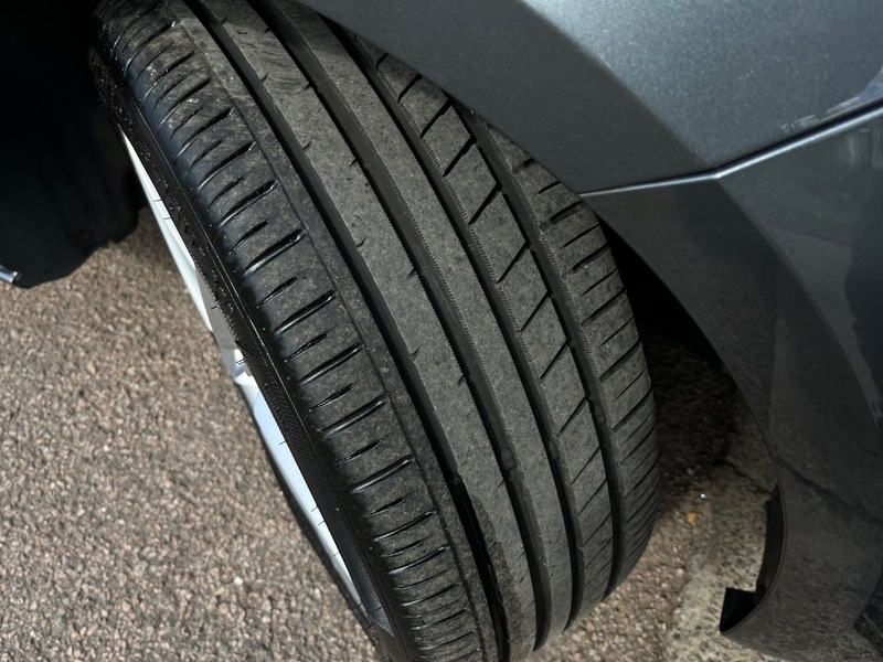 Used SEAT Ibiza 2017 for sale - 78140904: Photo 37